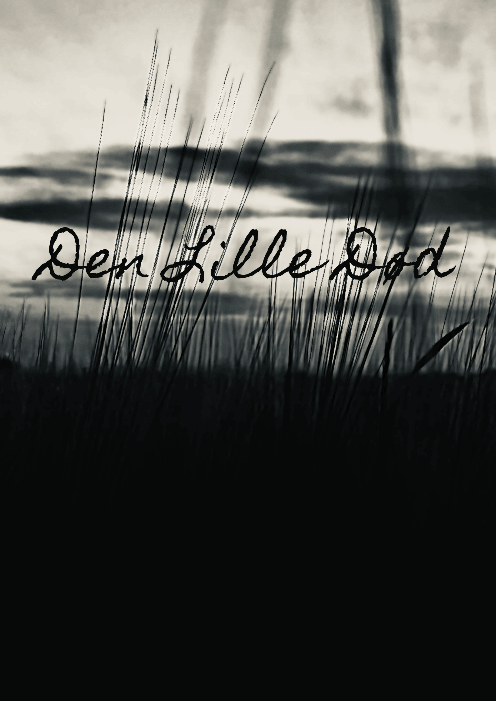 Den Lille Død - en hyldest til vinteren i og omkring os