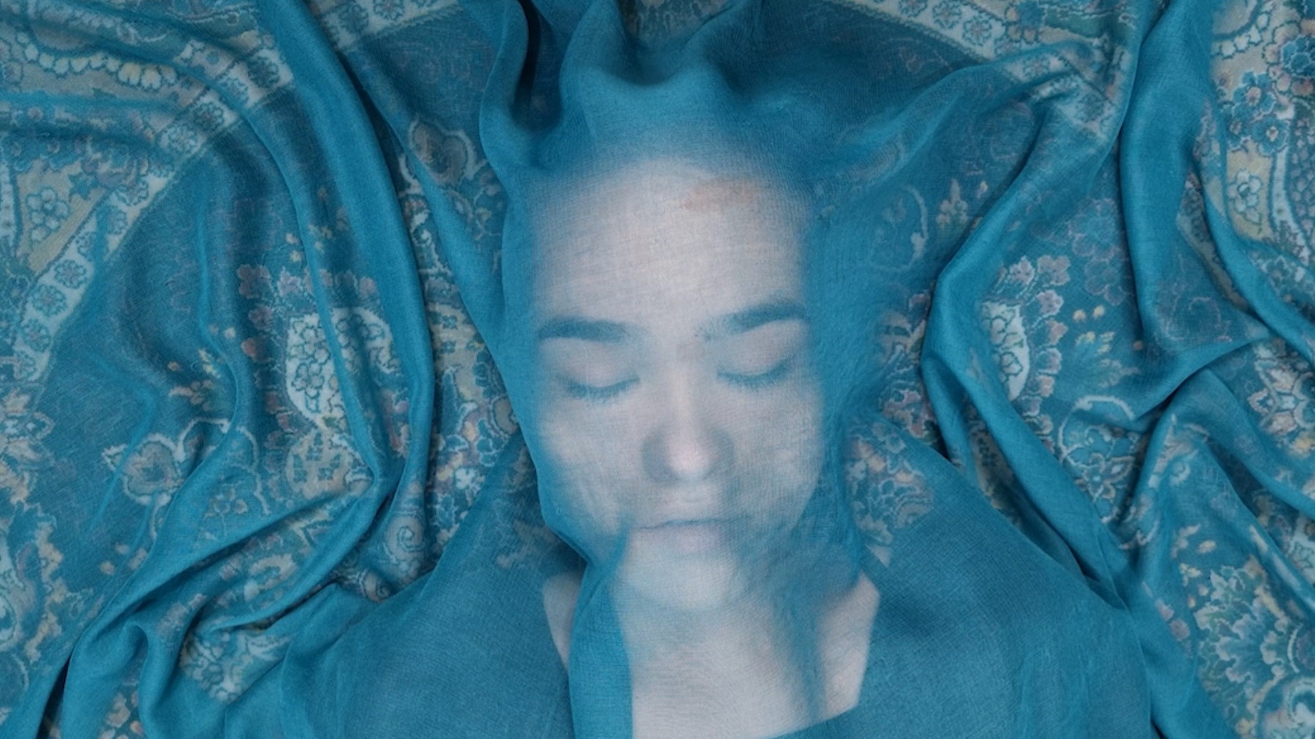 Brøndby:DOX A Fox Under the Pink Moon