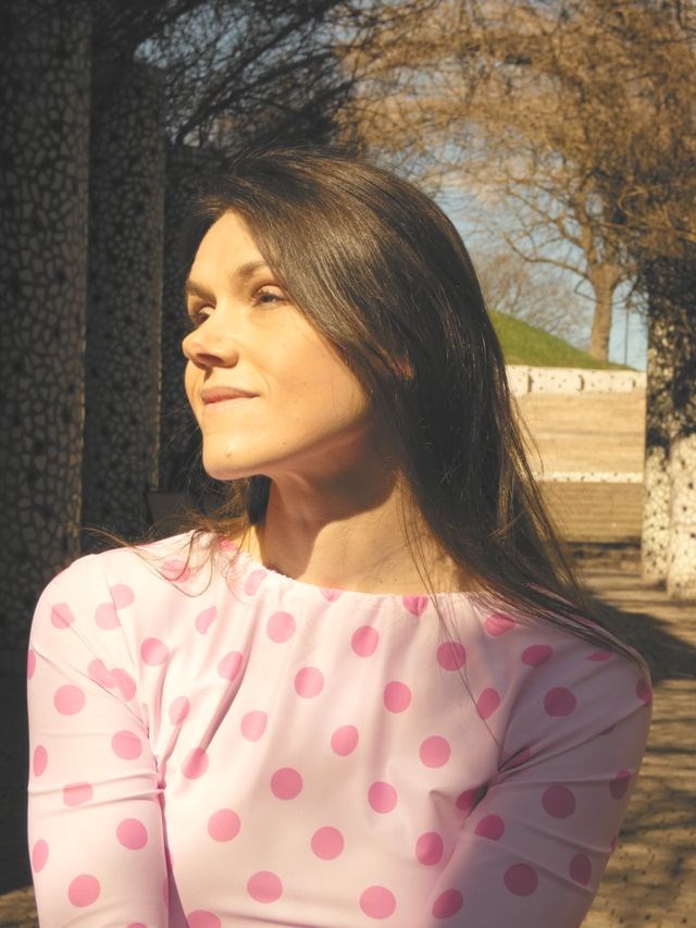 Børkop Synger MarKant Sammen