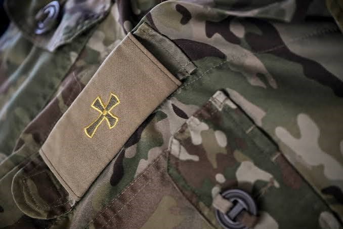 Foredrag for veteraner og pårørende
