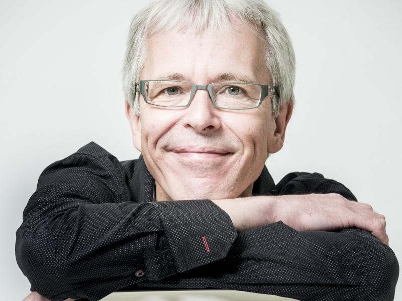 Foredrag: Dannebrog, legender og historier