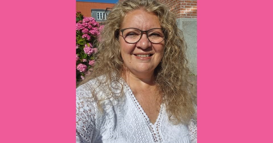 7X7 Chakra-Åndedrætsmeditationer 7 tirsdage kl. 17.00 - 18.30 v/Dorthe Serles