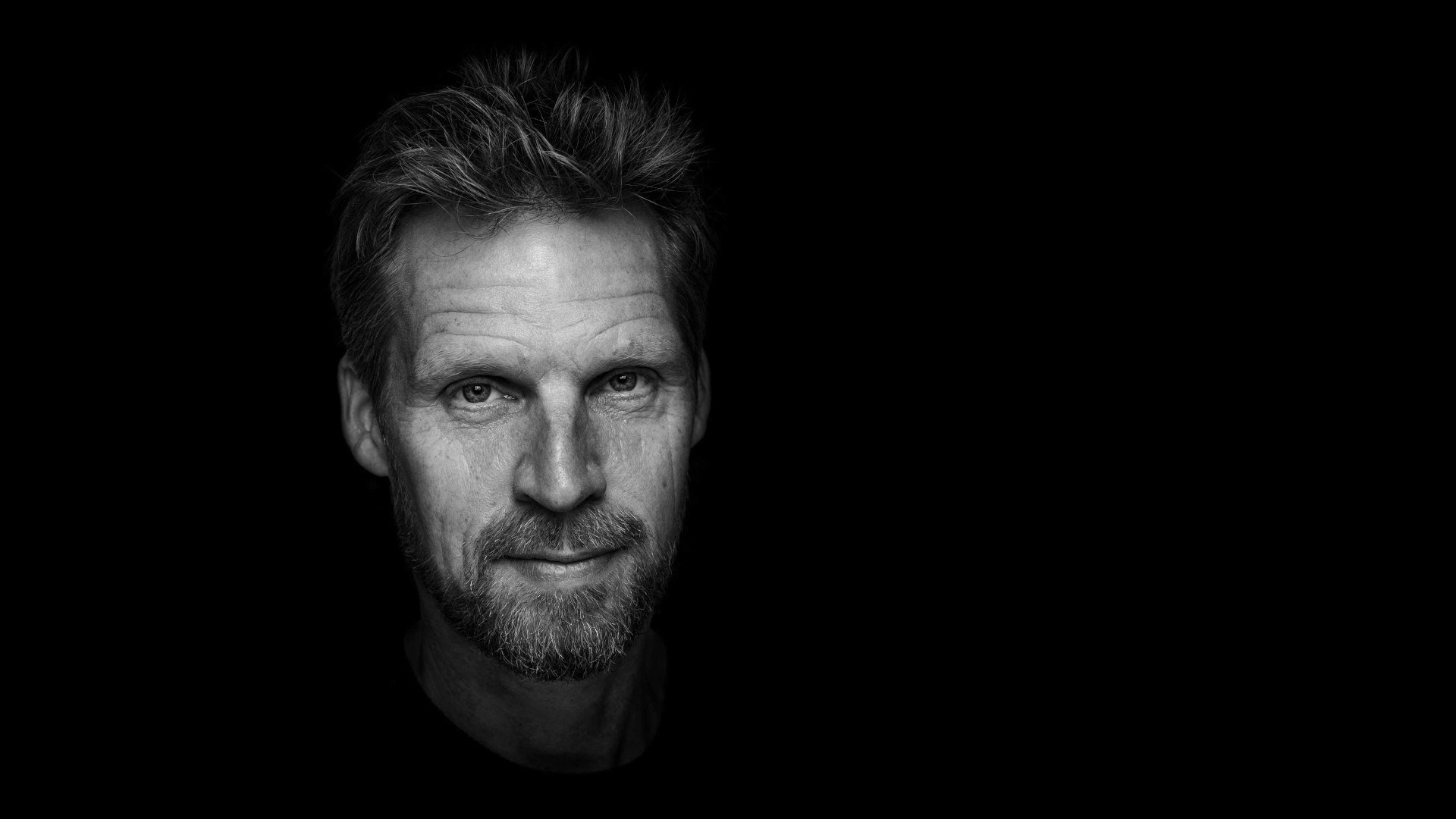 "Udforsk din intuition" workshop