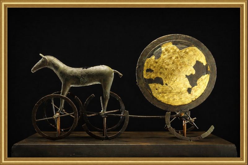 Nytårskur i Sprøjtehuset