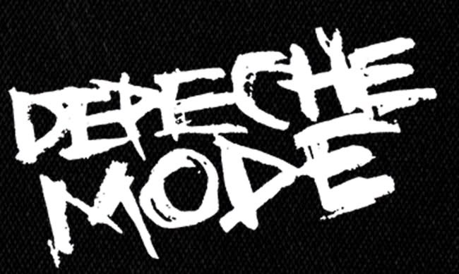 Noget om Depeche Mode