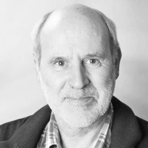 Grænseforeningen Vendsyssel