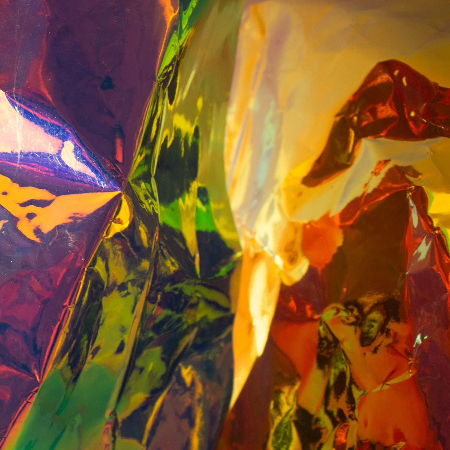 Den Magiske The-have