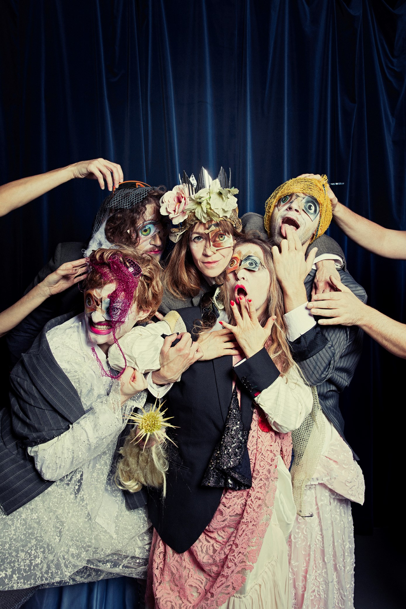 King Lear | Shakes