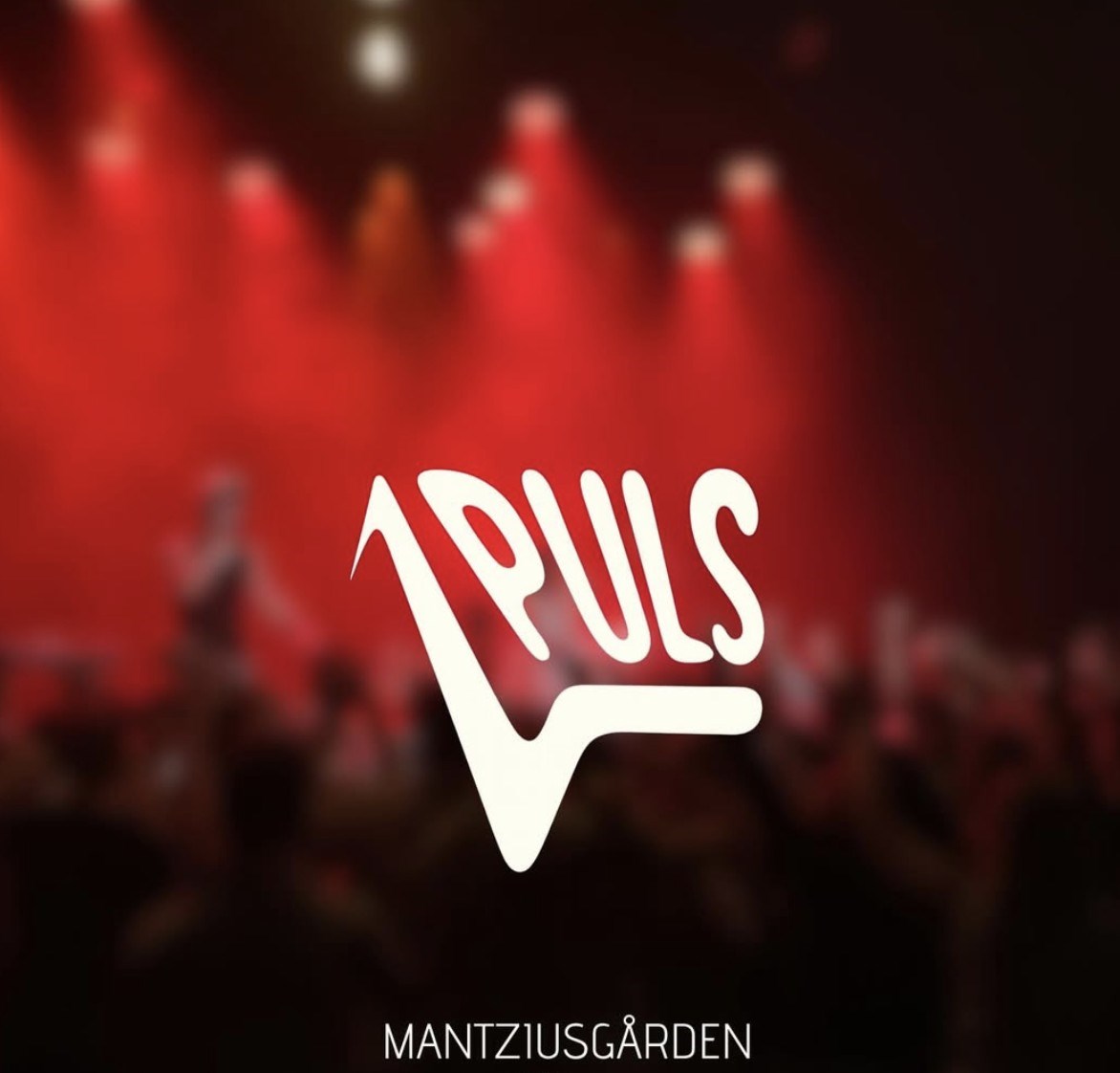 Puls Lydfest