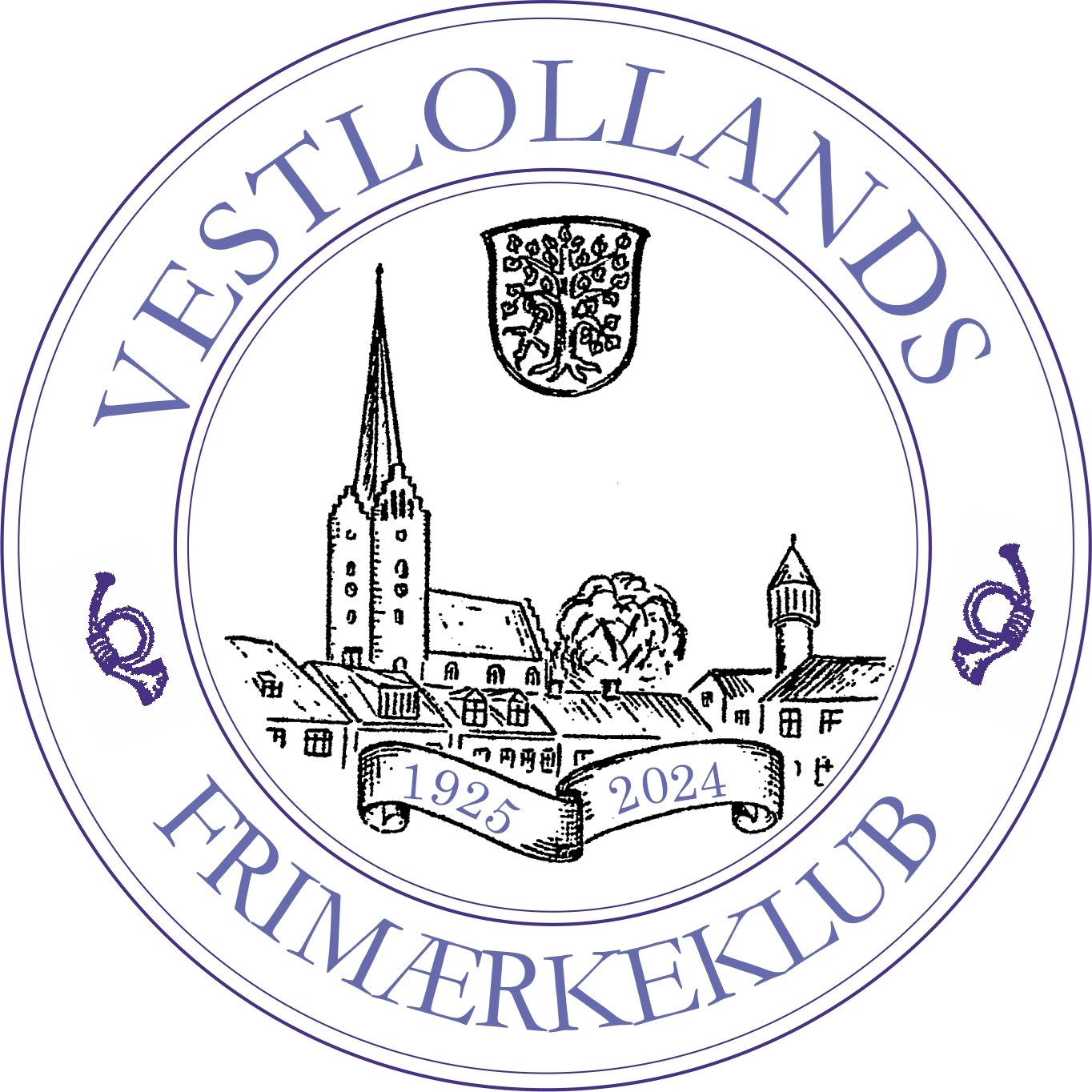 Bytteaften og hyggeligt samvær