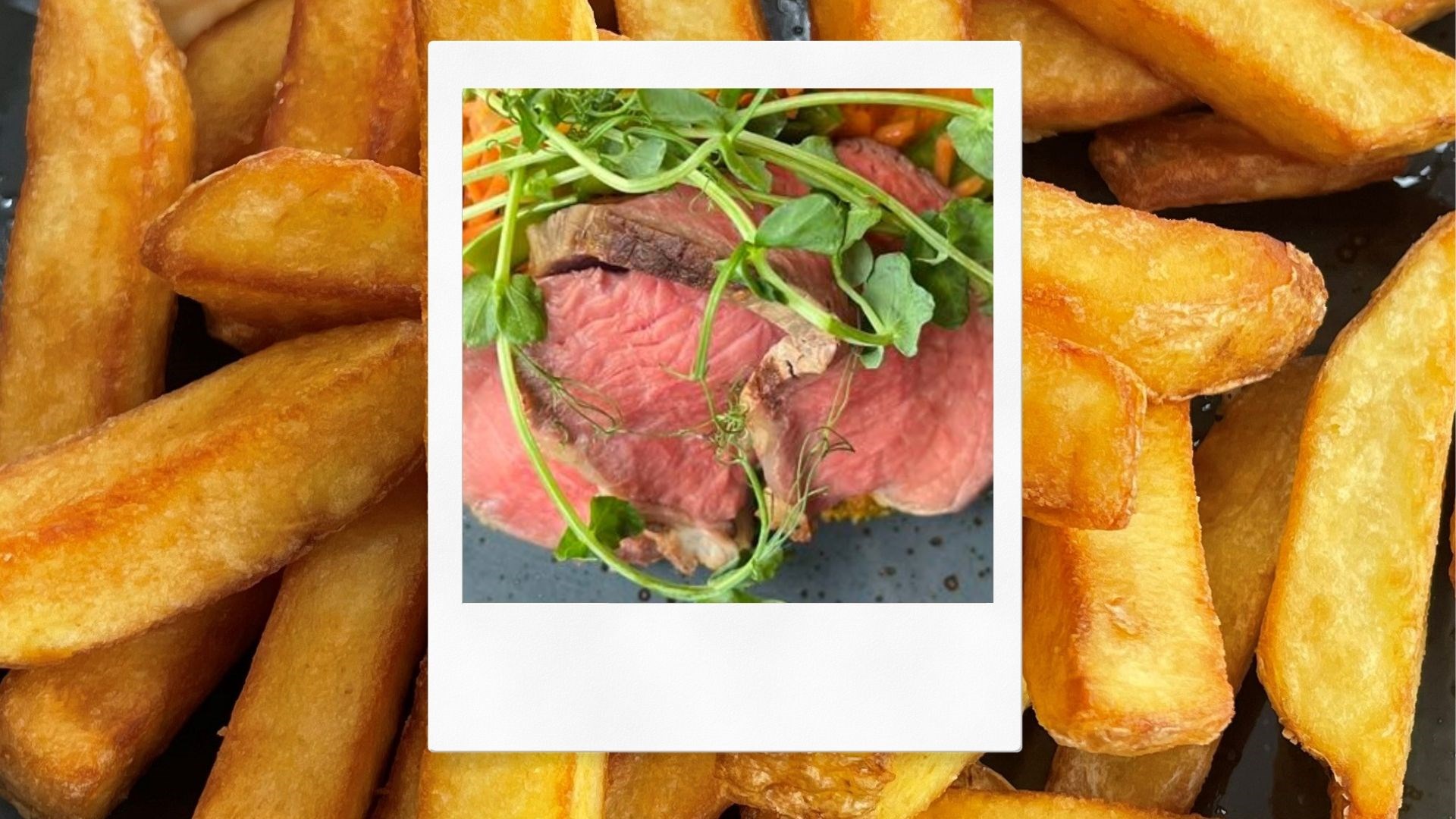 5. juni - Fars dag