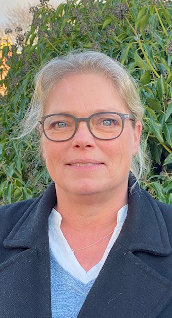 "Den økonomiske situation når livet ændrer sig"