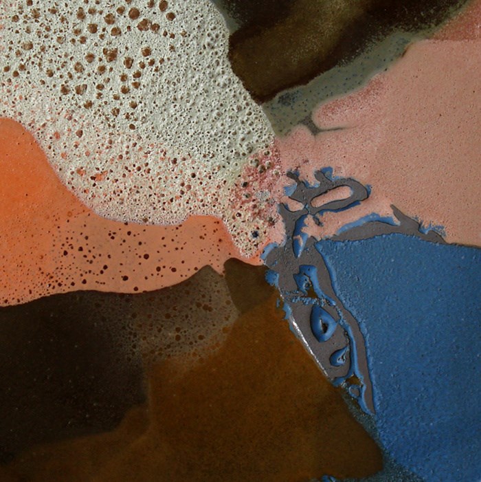 Workshop Glasur og Glasering