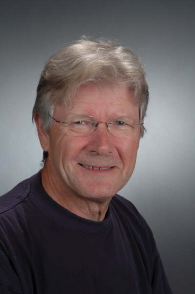 Omkring 80.000 børn blev evakueret fra Finland i årene 1940 - 1944 3.764 kom til Danmark