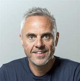 Rattenlinie Nord - Nazisternes sidste flugtvej