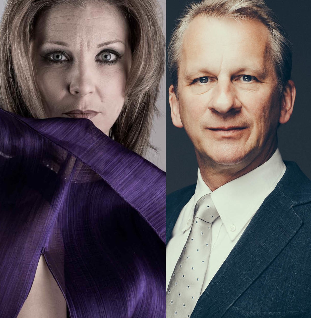 Nytårskoncert med Aalborg Symfoniorkester 2026