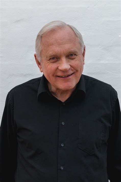 Konflikten i Mellemøsten v. Poul Kirk