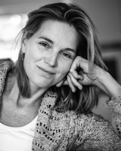 Foredrag: Filosofaen v. Dorte B. Jessen