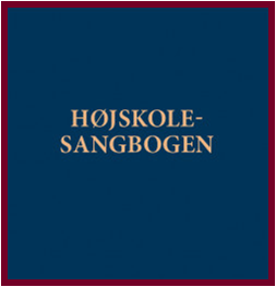 Fællessang