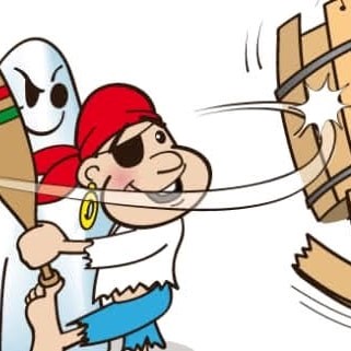 Fastelavn i Nørager