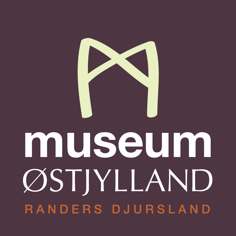 Hippier og husmødre