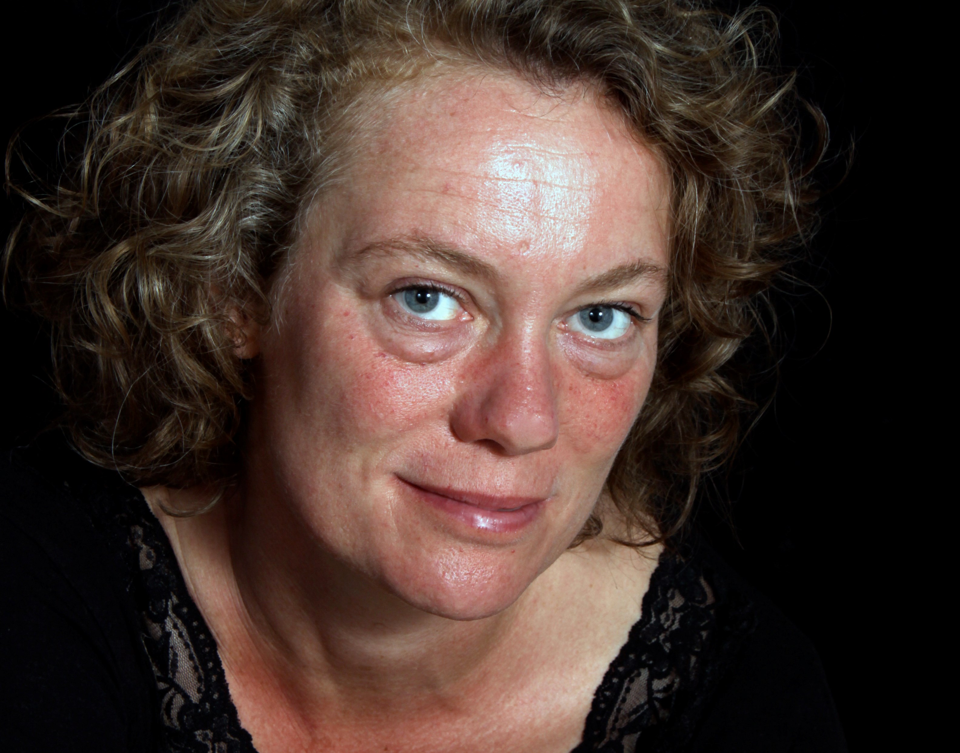 Kantater i Todbjerg Kirke