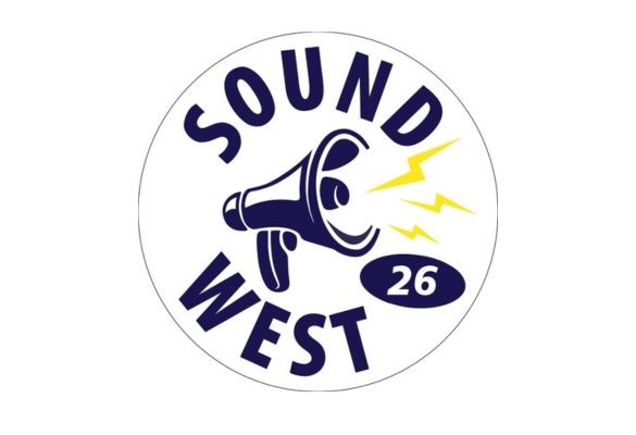 Sound West 2026