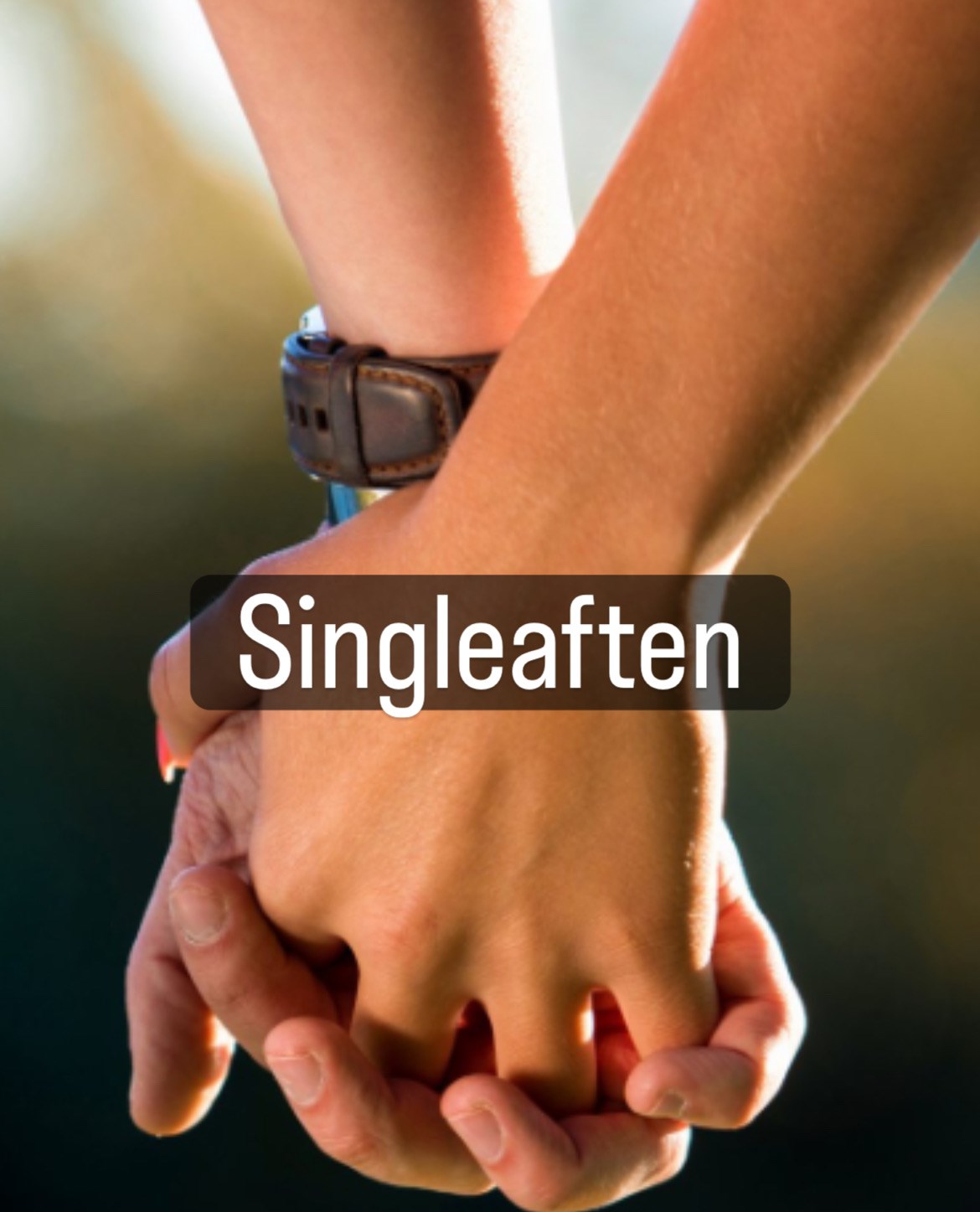 Singleaften