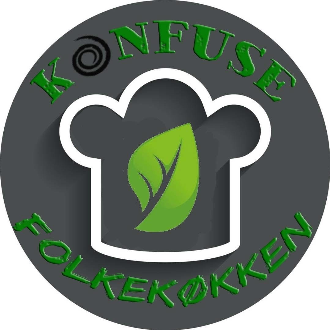 Det Konfuse Folkekøkken