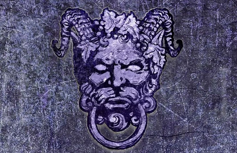 Blood on the Clocktower på Huset Esbjerg