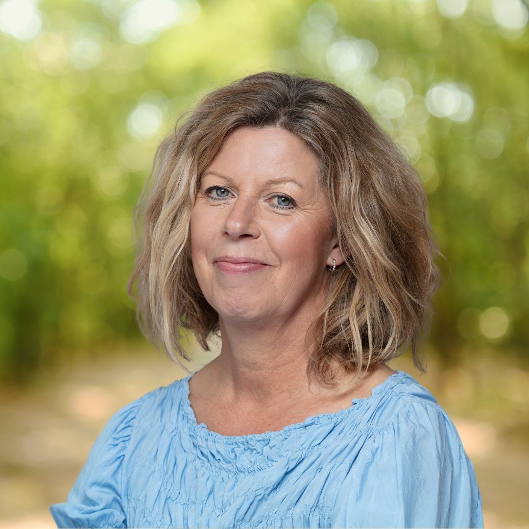 Ayurveda og sundhed i hverdagen Ayurveda og sundhed i hverdagen - søvn, fordøjelse og balance