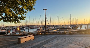 Galleri Havnen