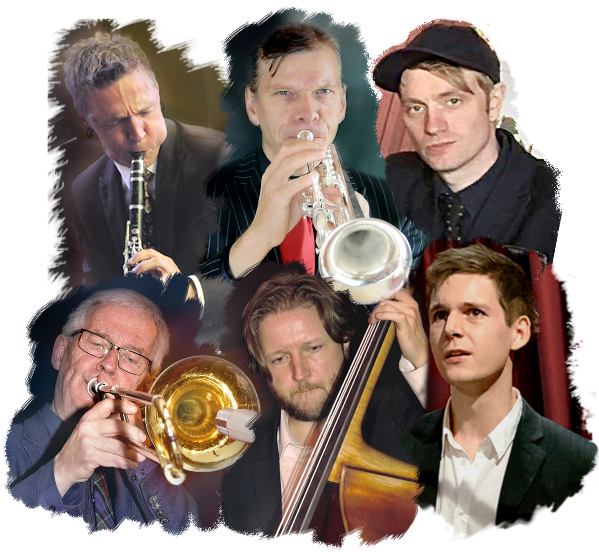 Albertslund Jazzklub