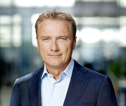 Naturen på recept m. Peter Qvortrup Geisling - Naturen som frirum for unge og deres familier