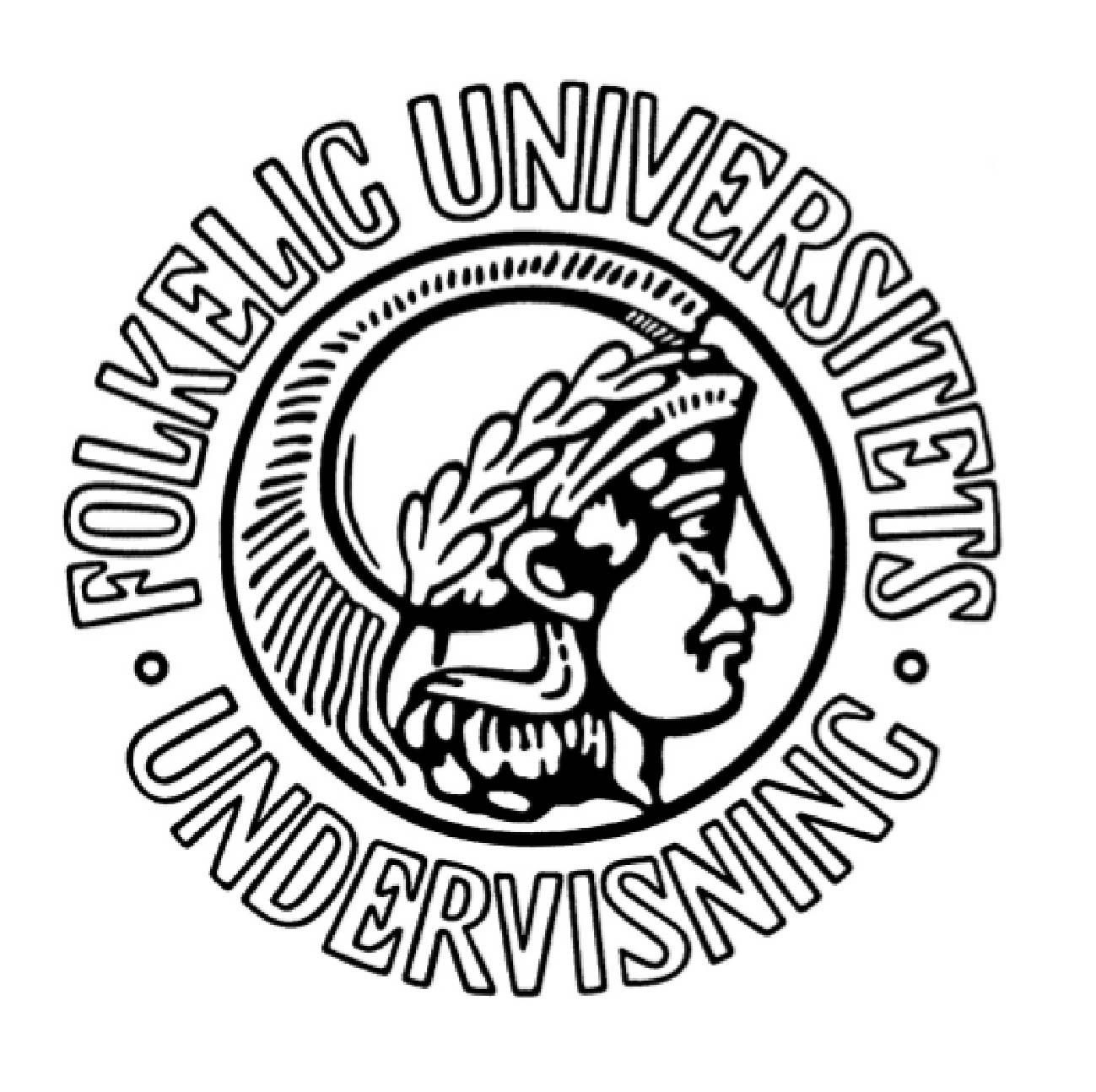 Den ny verdensorden: USA og Europa