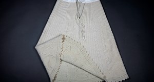 Strikkedag: Uldklokken