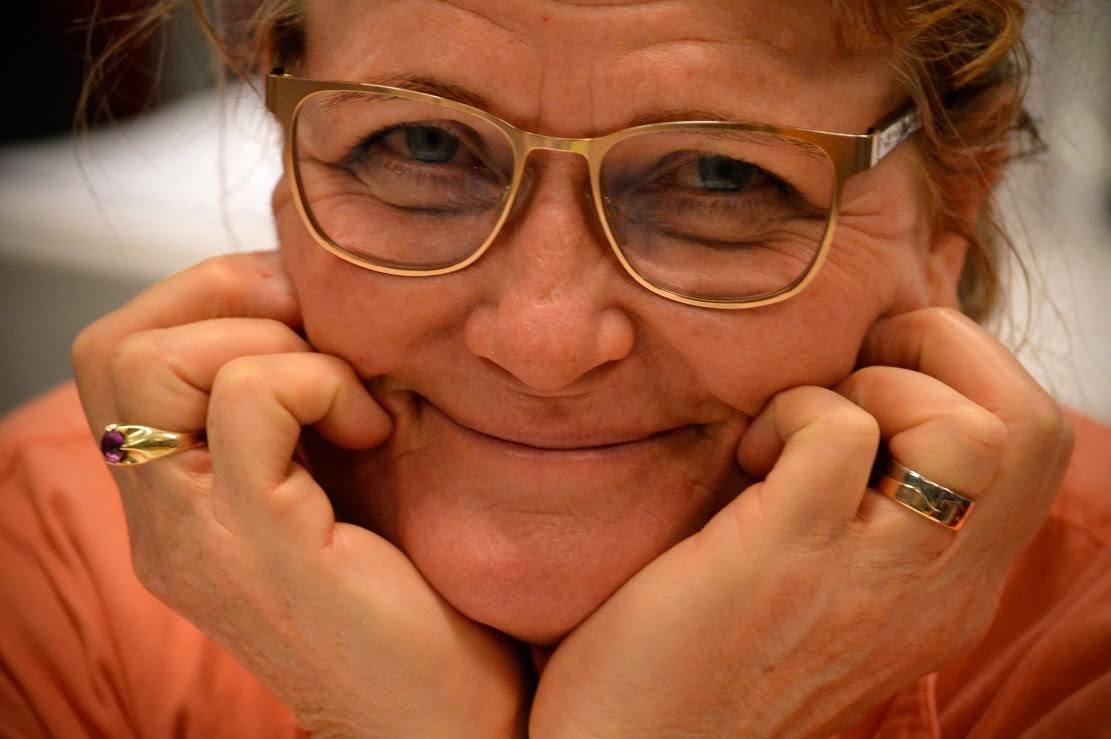 Se nu at få det overstået - om aktiv dødshjælps på virkning på individet og samfundet