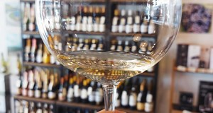 Vinsmagning "Hvidvine" 24. oktober 2025 hos Vinifera