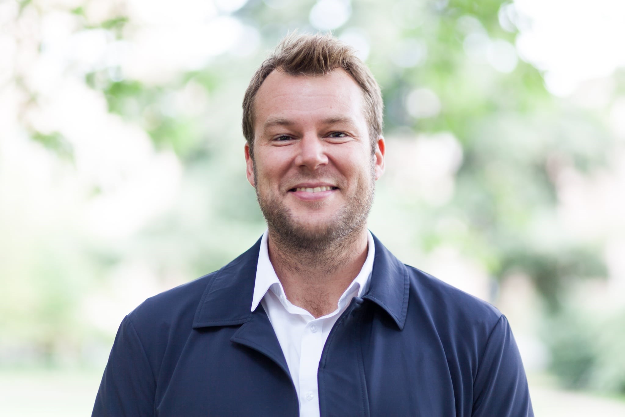 Foredrag i Aktuelle Aftener i Auning