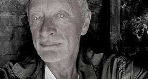 Jan Herskind - Udstilling