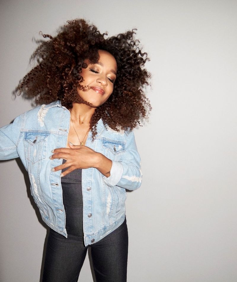 Barbara Moleko - 'Divine Divas Tour'