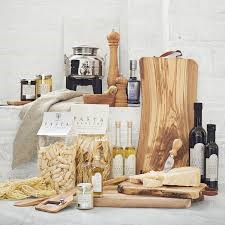 Fejring af Ostens dag i Farum Bytorv