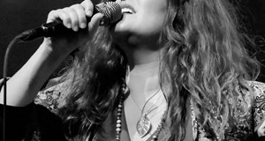 Sahra Da Silva, duo