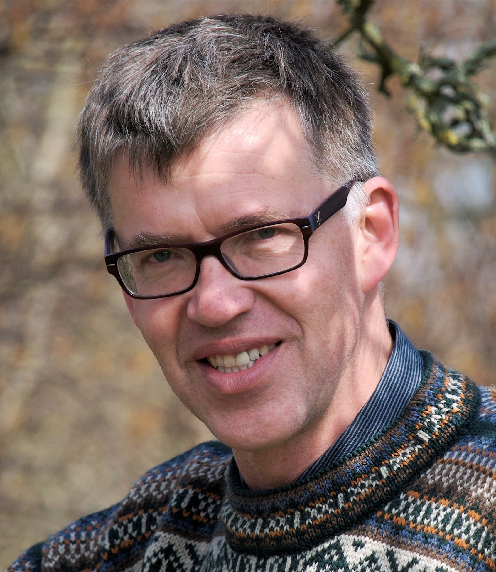 Michael Stoltze: Danske dagsommerfugle - naturens poesi på vinger
