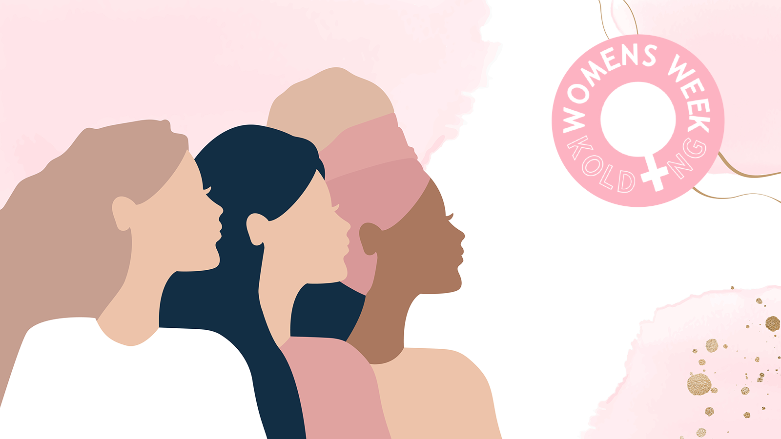 Netværk dig til større iværksættertrivsel