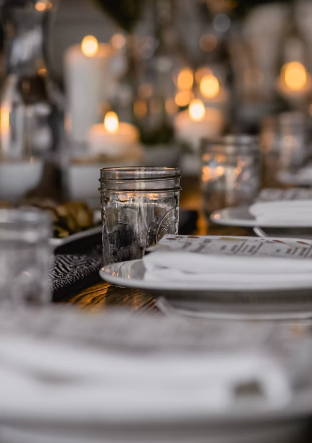 En ægte Duo - operamiddag - Lolland Operafestival