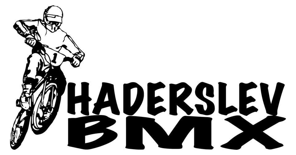 Åbent hus - Haderslev BMX klub