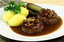 Generalforsamling for medlemmer i Otterup Jagtforening