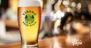 Viborg Beer Walk året rundt