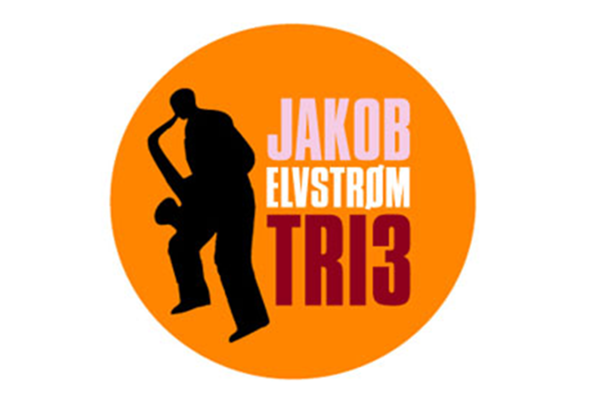 Modstrøm Trio - Gratis koncerter på Hjultorvet
